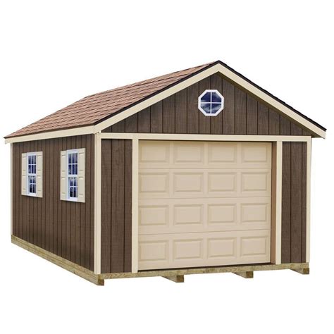 Works on most residential applications. . Home depot garage